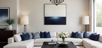 Appartement à vendre, 2 pièces, 1 chambre, 28 m²