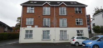 Apartment 1 Victoria Place 9 Connsbrook Avenue, Belfast, BT4 1JT