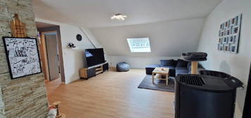 Achat appartement 4 pièces 82 m²