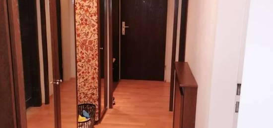 Wohnung 84m2, 4060 Untergaumberg