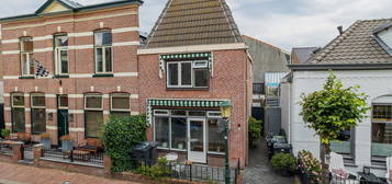 Schoolstraat 7