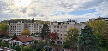 Appartement à louer Le Plessis-Robinson