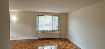 Address Not Disclosed, Fresh Meadows, NY 11365