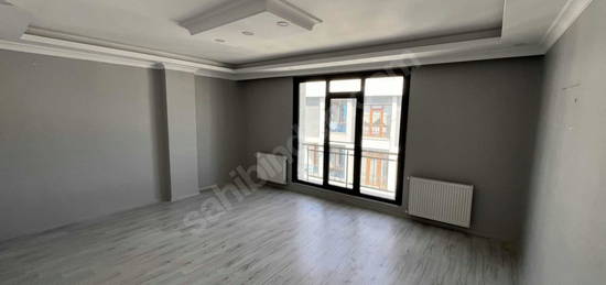 KALP DAMARA YAKIN 3+1 KİRALIK DAİRE