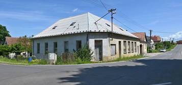 Dům, 196 m², Velké Opatovice, 679 63