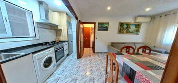 Piso en venta en Sant Crist