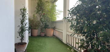 Vente appartement 3 pièces 73 m²