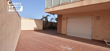 Piso en venta en Golf del Sur - Amarilla Golf