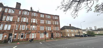 2 bed flat to rent