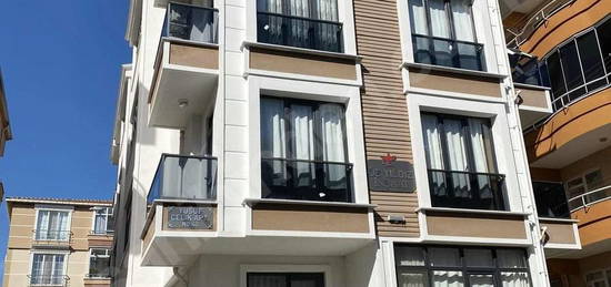 ATATÜRK MAHALLESİ KİRALIK DAİRE