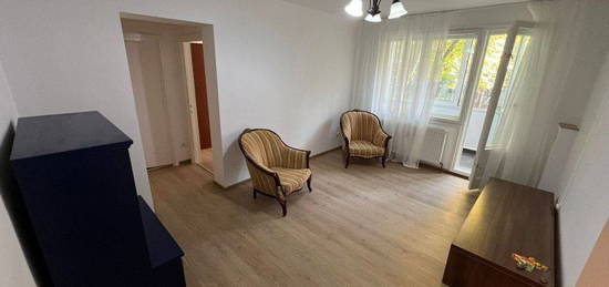 Apartament 3 camere Renovat | Pajura | Metrou Jiului