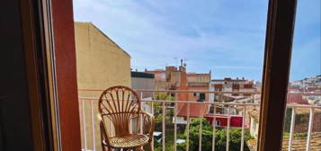 Apartamento en venta en Carrer del Sol, Eixample