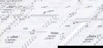 Veresegyház, Gyermekliget utca 48.