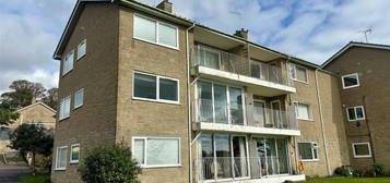 Flat to rent in Fairfield Park, Lyme Regis DT7