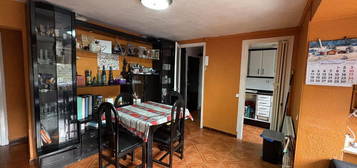 Piso en venta en Els Merinals