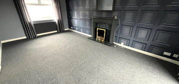 Flat to rent in Eldon Street, Preston PR1