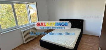 Inchiriere apartament 3 camere, renovat, Ploiesti, Nord