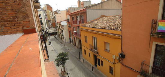 Casa en Sants, Barcelona