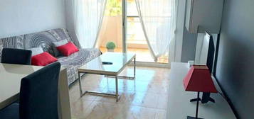 Piso en venta en Cap Salou