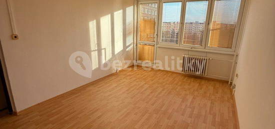 Prodej bytu 1+1 39 m², Výškovická, Ostrava