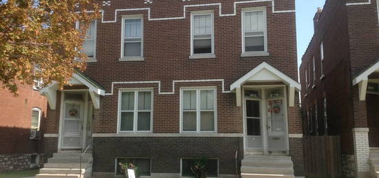 5226 Louisiana Ave Unit 1, St. Louis, MO 63111