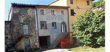 Casa Indipendente - Borgo a Mozzano