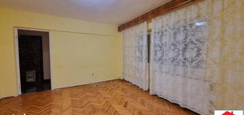 Apartament 3 camere Micro 16 etaj 3 ( ID 22914)