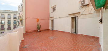 Piso en venta en Carrer Dels Mestres Casals I Martorell, Sant Pere, Sta. Caterina i la Ribera