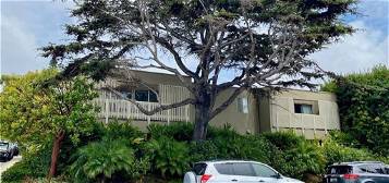 396 Cypress Dr Apt A, Laguna Beach, CA 92651