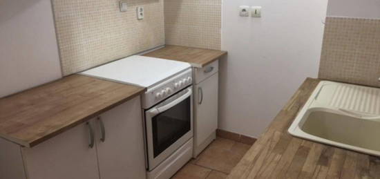 Achat appartement 2 pièces 49 m²