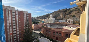 Alquiler de Piso en calle Maestranza, 8