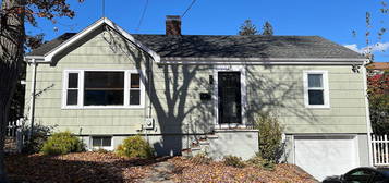 11 Juniper Ter, Dedham, MA 02026