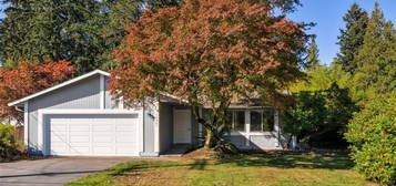 14041 156th Ave SE, Renton, WA 98059