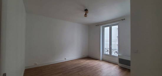 Appartement  à vendre, 2 pièces, 1 chambre, 36 m²