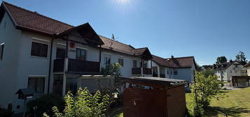PROVISIONSFREI - St. Marein bei Graz - geförderte Miete ODER geförderte Miete mit Kaufoption - 2 Zimmer