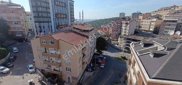 EMNYETEVLER LEVENT METRO'YA 10'DK 4+1 150M2 ASANSRL DUBLEKS