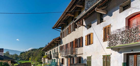 Casa indipendente in vendita in via Razze, 13