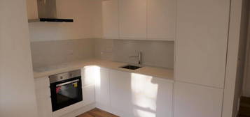 1 bed flat to rent