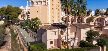 Casa adosada en Arenal-Bah&#xED;a de J&#xE1;vea