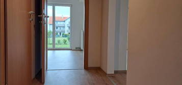 Öko-Dorf-Straße 3/2