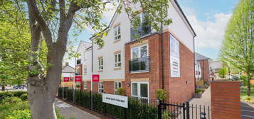 Flat for sale in Hollywood Avenue, Gosforth, Newcastle Upon Tyne, Tyne And Wear NE3