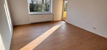 130m2 Maisonette-Wohnung in Göttingen-Grone