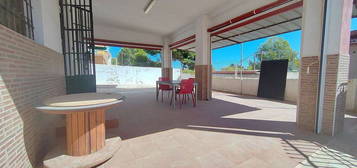 Chalet en Gran Alacant, Santa Pola