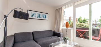 Shared accommodation to rent in Horwood Close, Headington, Oxford OX3