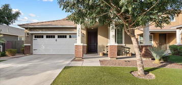 7056 E Onza Ave, Mesa, AZ 85212