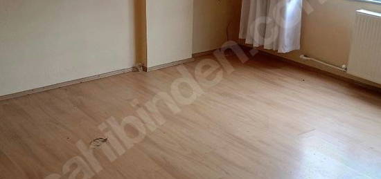 kiralık daire