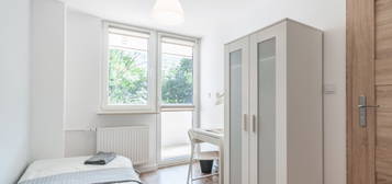 006 Starościńska 10 ROOM SuperApart
