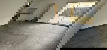 Maison T3 récente 2 chambres