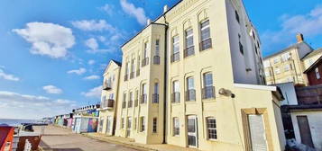 1 bedroom ground floor flat to rent