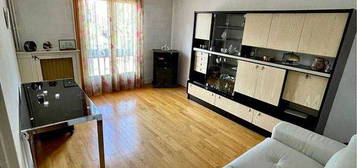 Location Appartement T2 - 50 m² - Lumineux et Confortable